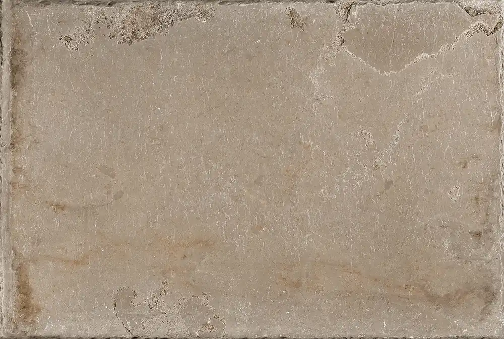 Tegels Mediterranea byblos 30x60cm Nu Kopen