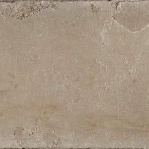 Seizoensaanbieding Tegels Mediterranea byblos 90x90cm
