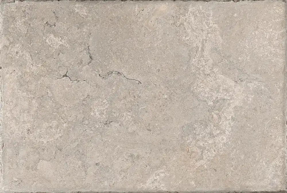 Seizoensaanbieding Tegels Mediterranea erice 60x60cm