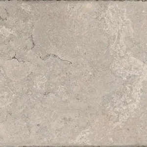 Betrouwbaar Tegels Mediterranea erice 90x90cm