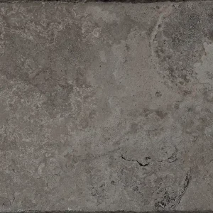 Tegels Mediterranea menfi 90x90cm Nu Kopen