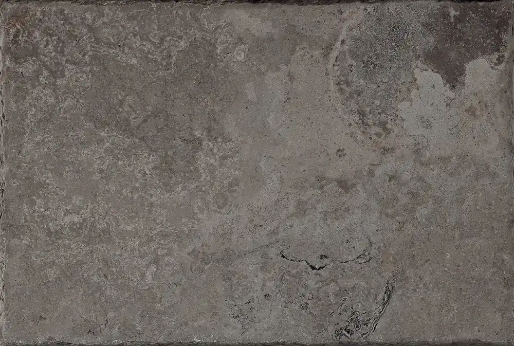 Tegels Mediterranea menfi 90x90cm Nu Kopen
