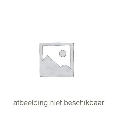 Hoge Kwaliteit Tegels Metro Blanco 10x20cm