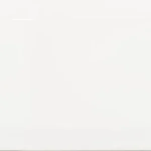 Tegels Metro Blanco 10x30cm Beperkte Voorraad