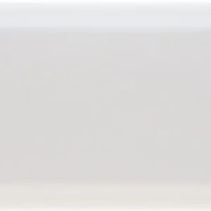 Tegels Metro Crema Joy Off white 10x20cm Rechtstreeks Van De Fabrikant