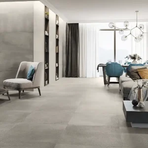 Tegels Modern Greige 60x120cm Mat Meest Verkocht