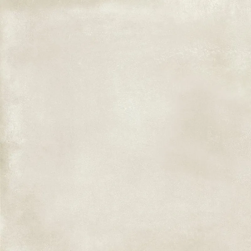 Tegels Modern Sand 80x80cm Betrouwbaar
