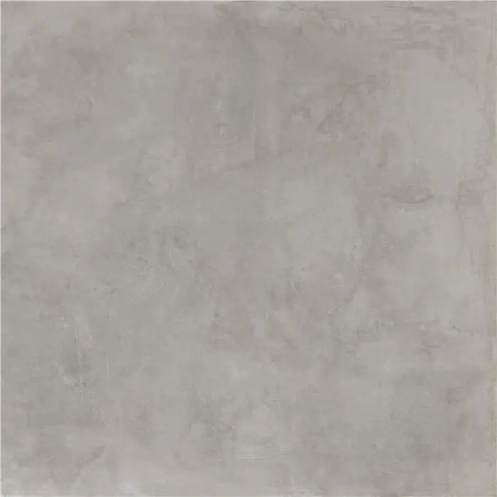Exclusieve Aanbieding Tegels Momenza Grey 60x60cm R9 (4st)