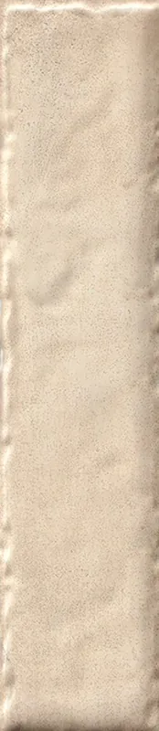Tegels handvorm monpelli ivory 6,5x30cm Nu Kopen