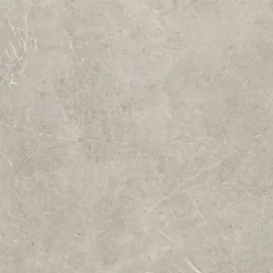 Tegels monreale desert rect. 30x90 cm Laatste Versie