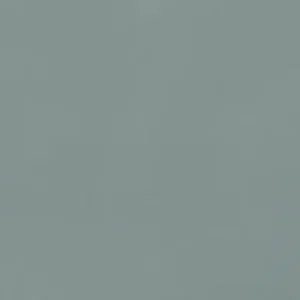 Tegels Montreal Sugar Green 10x20cm Nu Kopen