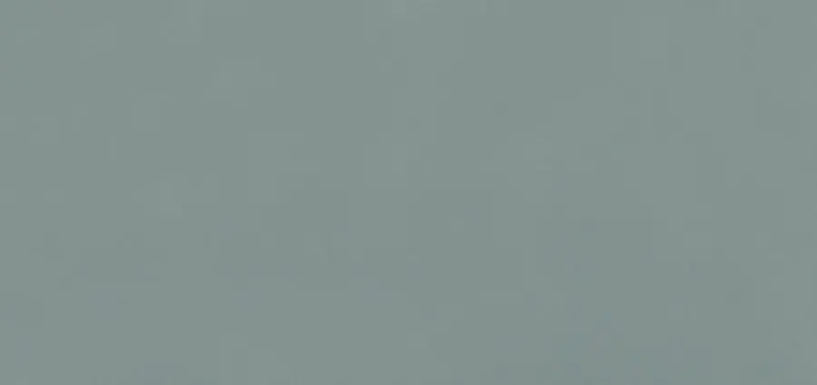 Tegels Montreal Sugar Green 10x20cm Nu Kopen
