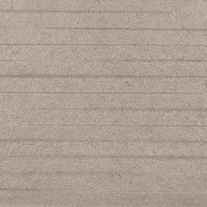 Koop Online Tegels multistone greige 30x90 cm