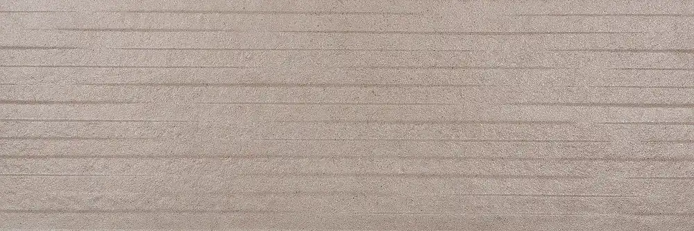 Direct Verzonden Tegels multistone greige 30x90 cm (sample)