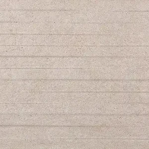 Tegels multistone mud 30x90 cm (sample) Fabrieksprijs