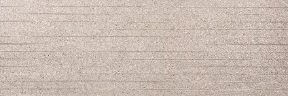 Tegels multistone mud 30x90 cm (sample) Fabrieksprijs