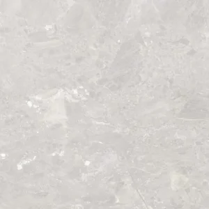 Direct Beschikbaar Tegels mystery sand mate 60x120 cm (sample)