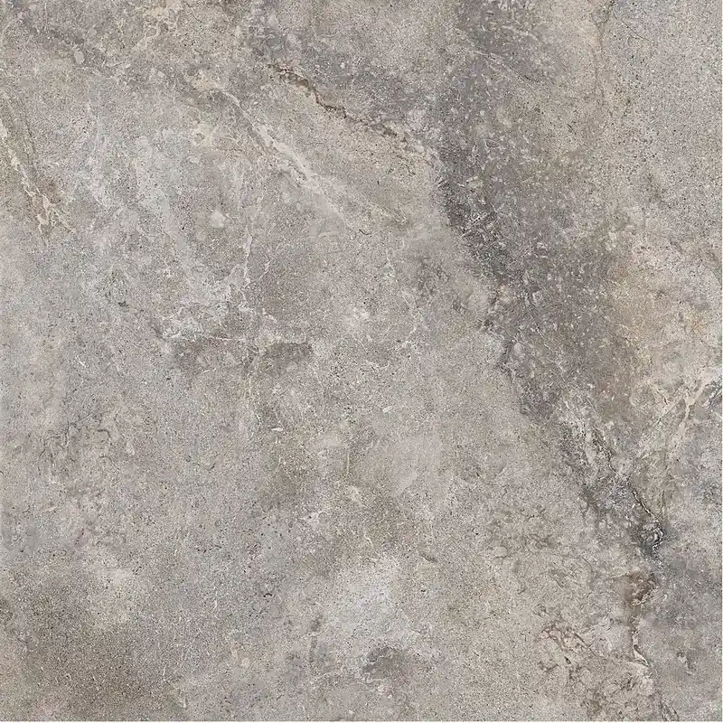 Speciale Aanbieding Tegels Nature Stone Cenere 60x60cm R10