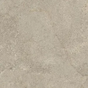 Tegels Nature Stone Sabbia 30x60cm R10 Express Levering