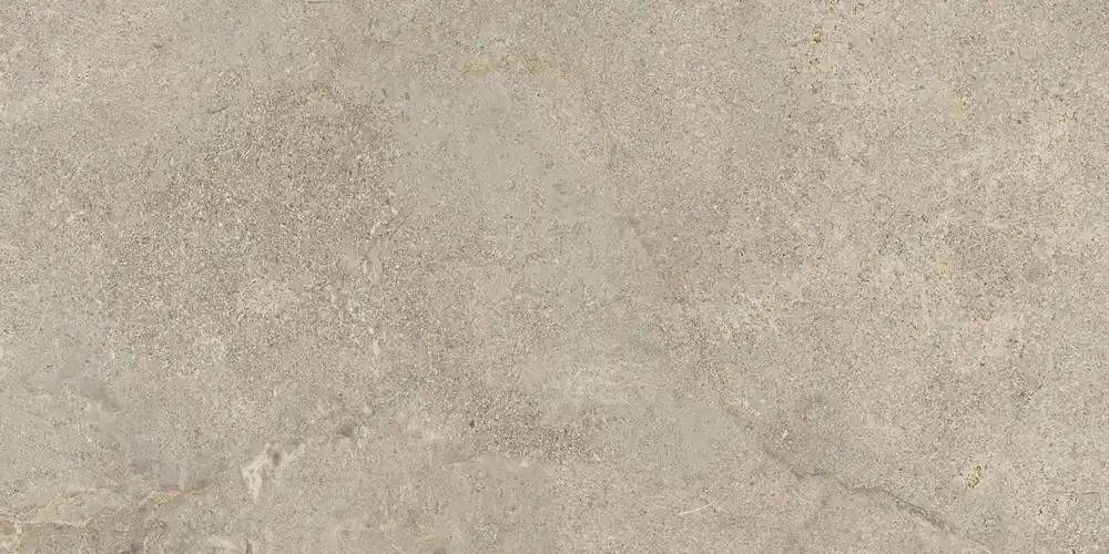 Tegels Nature Stone Sabbia 30x60cm R10 Express Levering