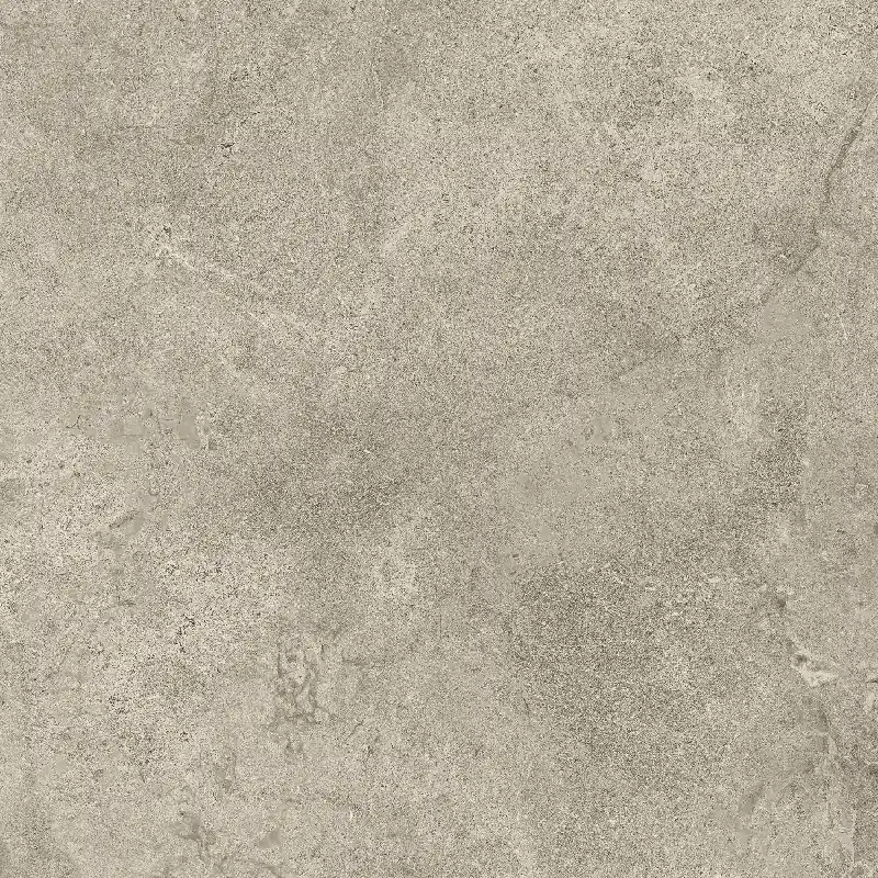 Tegels Nature Stone Sabbia 90x90cm Superprijs