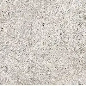 Tegels Nature Stone Sale 60x120cm Rechtstreeks Van De Fabrikant