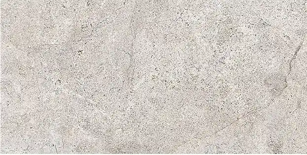 Tegels Nature Stone Sale 60x120cm Rechtstreeks Van De Fabrikant
