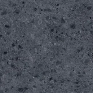 Uitverkoop Tegels Ceppo di Gre terrazzo Anthracite 60x120cm R11