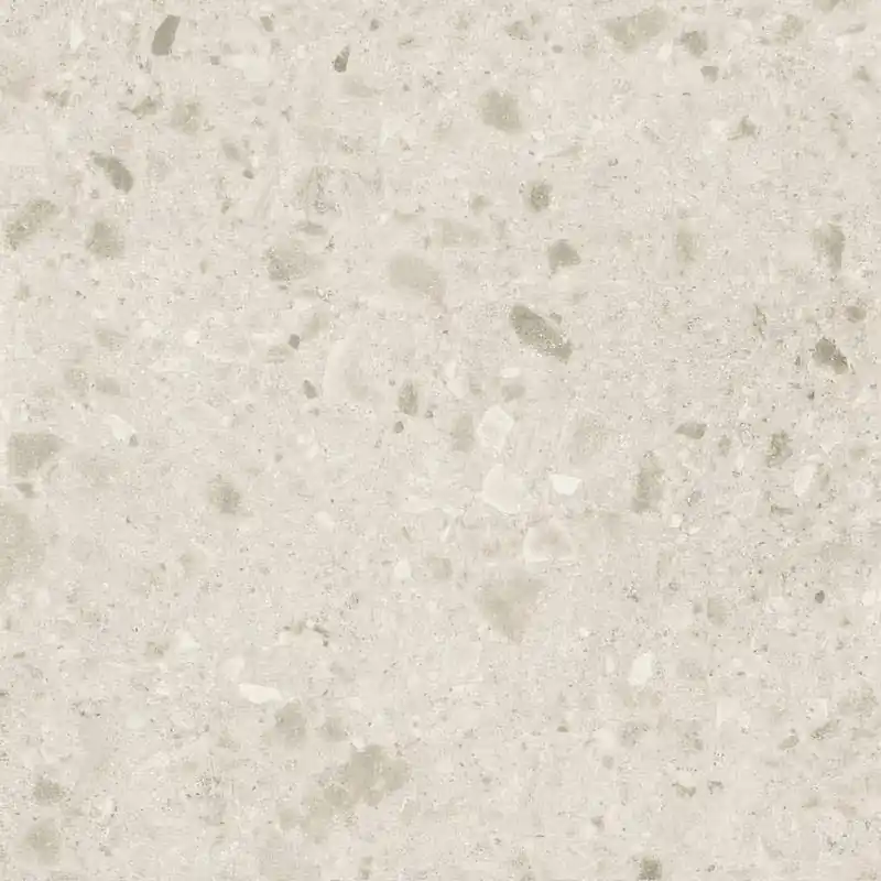Tegels Ceppo di Gre terrazzo Sand 90x90cm R10 Speciale Aanbieding