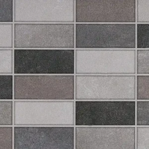 Tegels Nessa 25x40cm Exclusieve Aanbieding