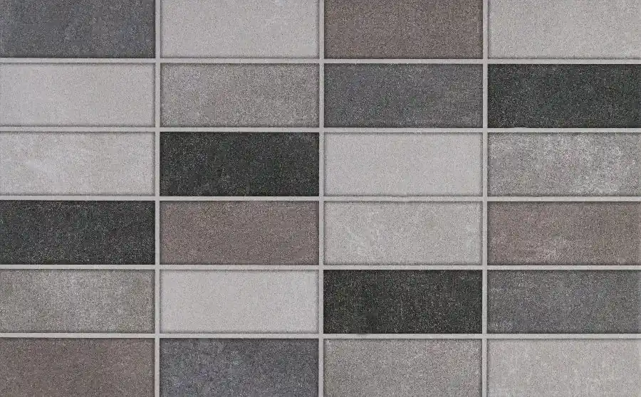 Tegels Nessa 25x40cm Exclusieve Aanbieding