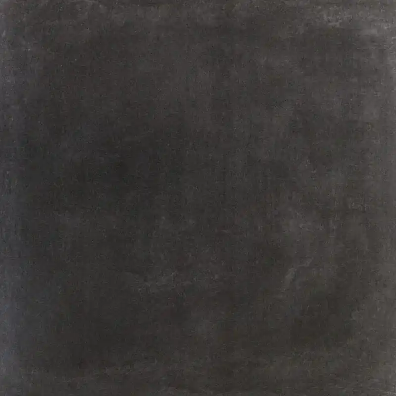 Actieprijs Tegels Nessa Graphite 100x100cm