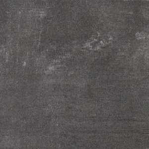 Tegels Nessa Graphite Mate 25x40cm Finale Uitverkoop