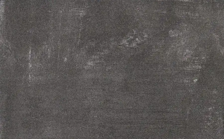 Tegels Nessa Graphite Mate 25x40cm Finale Uitverkoop