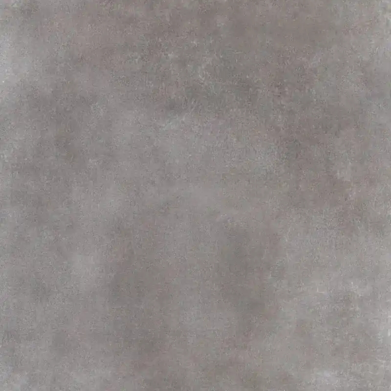 Finale Uitverkoop Tegels Nessa Grey 100x100 Rect