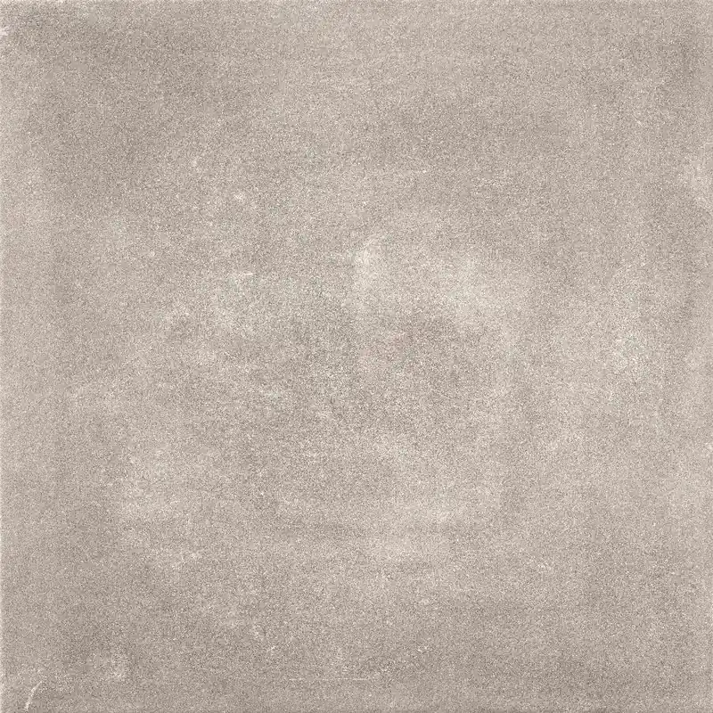 Tegels Nessa Grey 60x60cm Alleen Vandaag