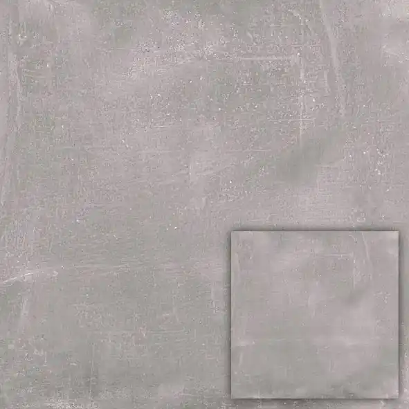 Tegels newstreet grey 60x60 cm Snelle Levering