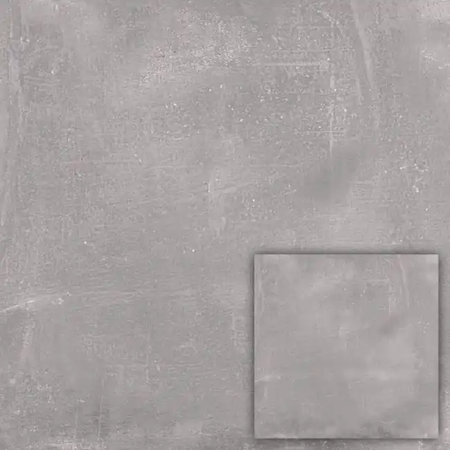 Tegels newstreet grey 88,6x88,6 cm Must-Have