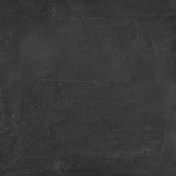 Tegels newstreet night 88,6x88,6 cm Weekendaanbieding