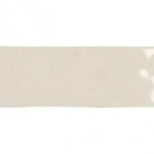 Tegels handvorm nolita beige 6,5x20 cm Snelle Levering