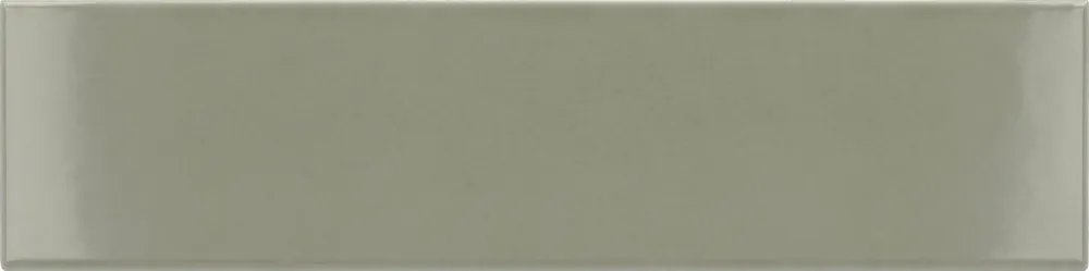 Finale Uitverkoop Tegels Nuvac Tansy Green Glans 5x20cm