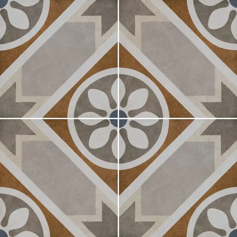 Must-Have Tegels Nuvarto Apollo Color 20x20cm Decor