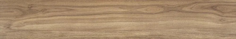 Tegels houtlook Oakmere Miel 15x90cm Express Levering