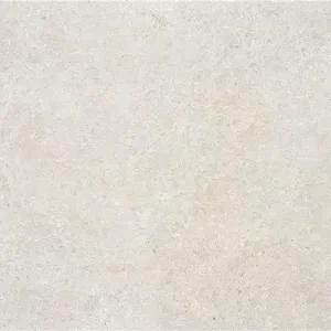 Beste Prijs Tegels Odisee Beige Mat 30x60cm