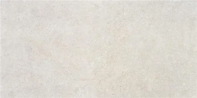 Beste Prijs Tegels Odisee Beige Mat 30x60cm