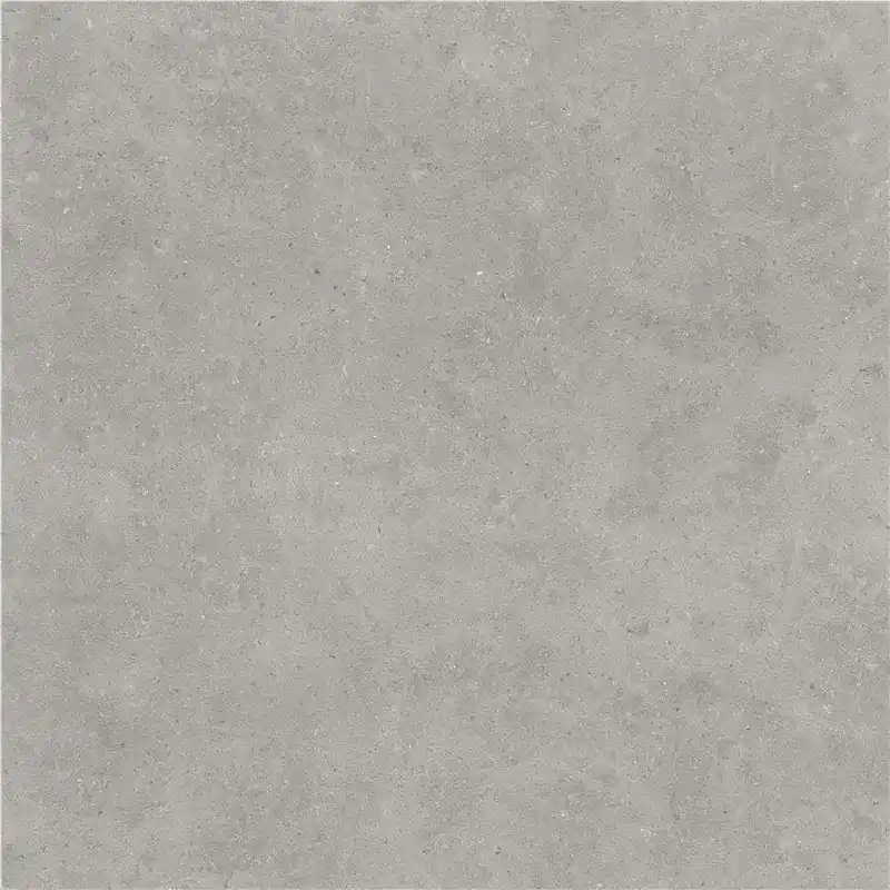 Hete Deal Tegels Odisee Grey Mat 60x60cm