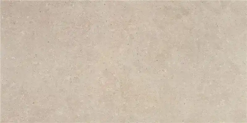 Tegels Odisee Natural Mat 30x60cm Meest Verkocht
