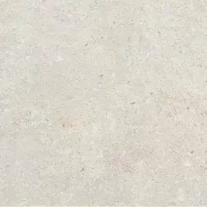 Veilige Betaling Tegels Odisee Pearl Mat 60x120cm