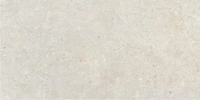 Veilige Betaling Tegels Odisee Pearl Mat 60x120cm