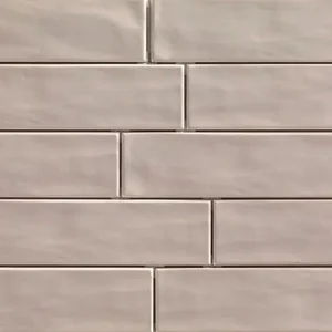 Beperkt Aanbod Tegels handvorm organic brick sand 7,5x30 cm